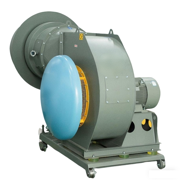 精煤-油-气然烧器